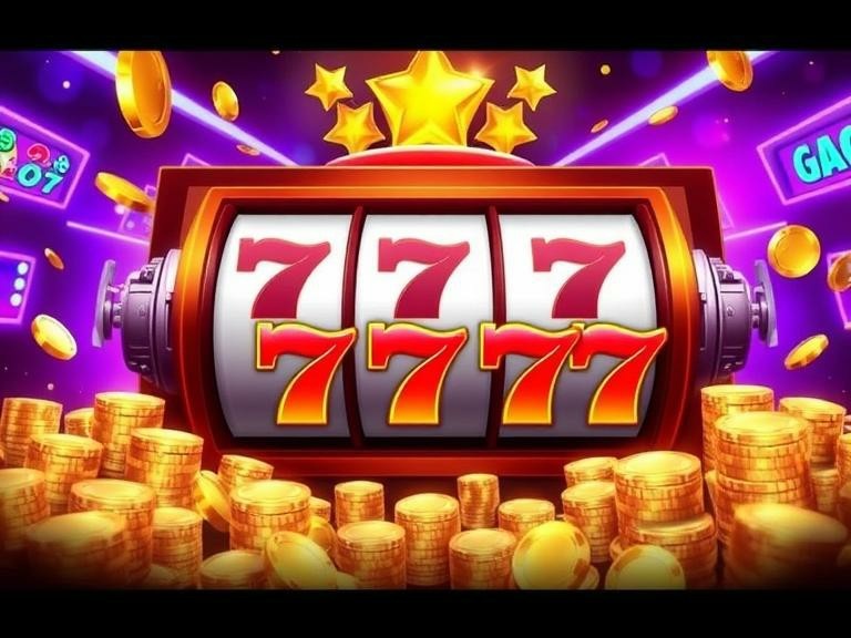 67a bet