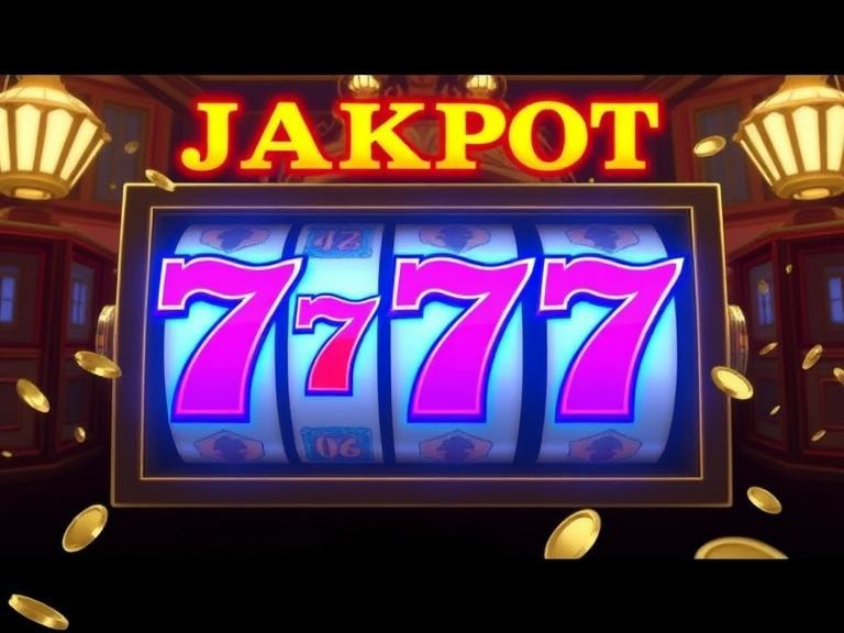 67a bet