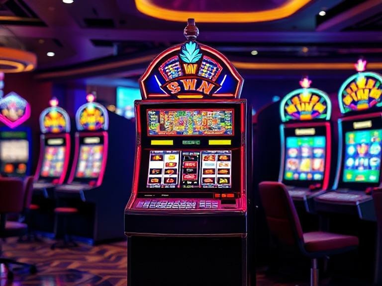 67a bet