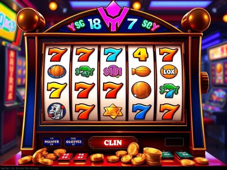 67a bet