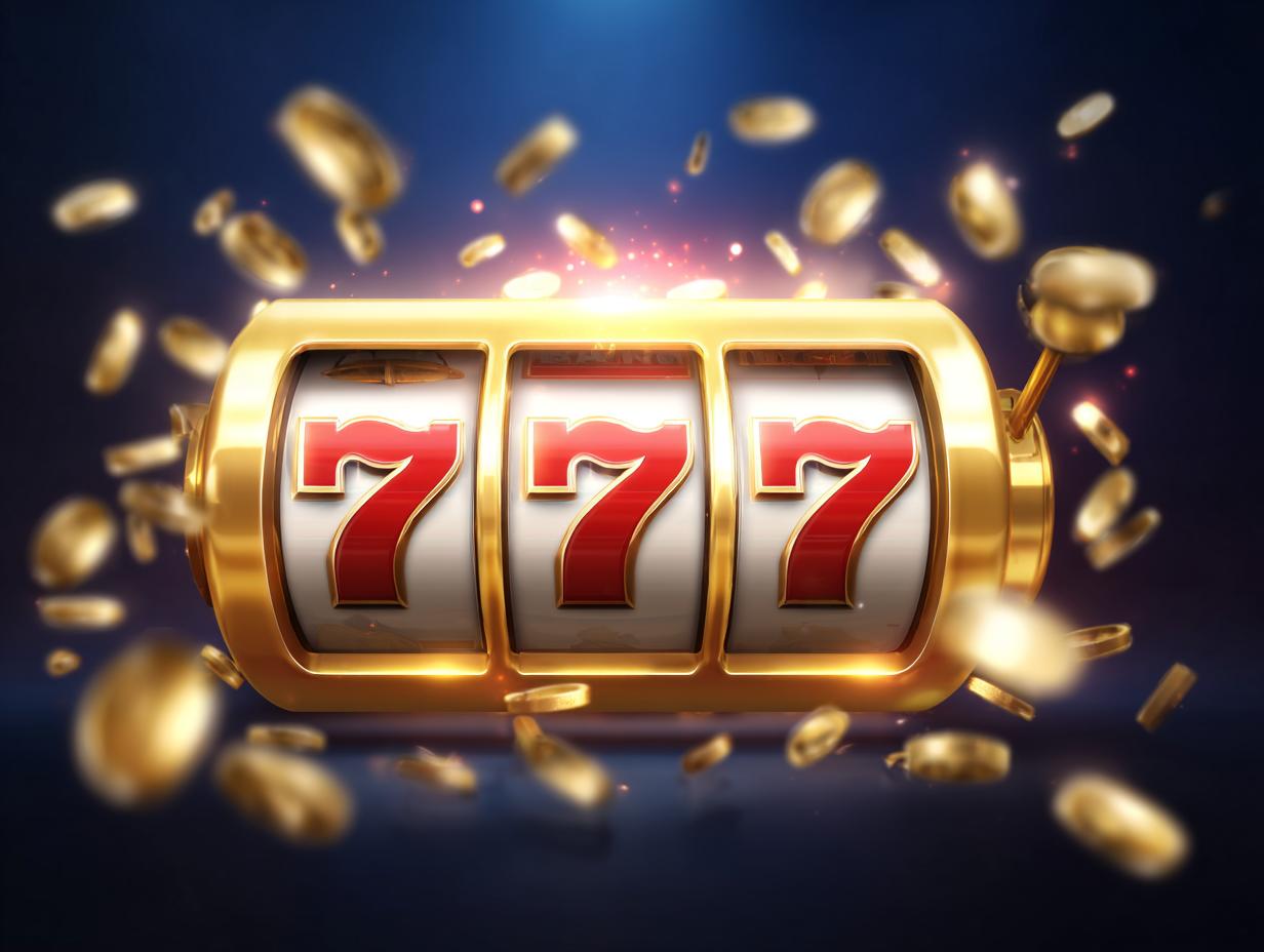 67a bet