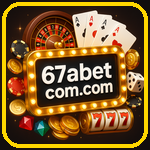 67a Bet
